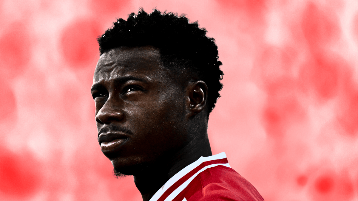 Quincy Promes