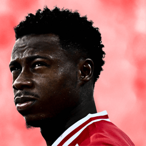 Quincy Promes heeft twee aanbiedingen op zak ondanks rechtszaak
