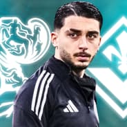 Raúl Moro, Ajax, Fiorentina