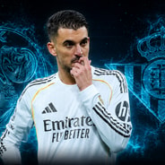 Dani Ceballos, Ajax, Real Betis