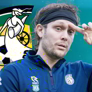 Alen Halilovic, Fortuna Sittard