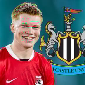 Kees Smit moet risico's van toptransfer naar Newcastle United afwegen