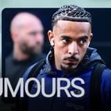 Malo Gusto, Rumours