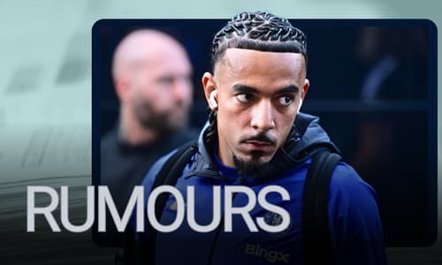 Malo Gusto, Rumours