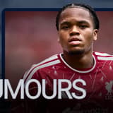 Rio Ngumoha, Rumours