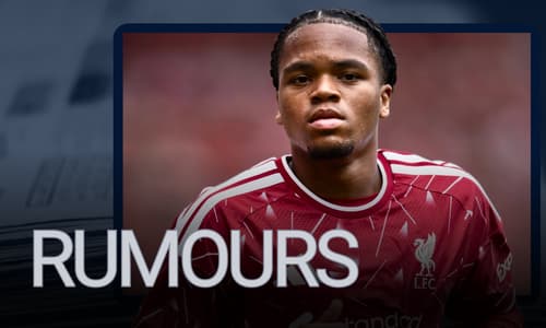 Rio Ngumoha, Rumours