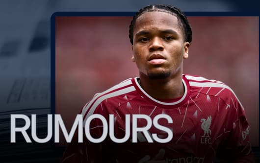 Rio Ngumoha, Rumours