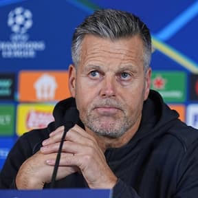 Celtic ready 'formal approach' for 'standout' managerial candidate