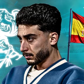 'Ajax staat open voor snel vertrek Raúl Moro: terugkeer naar Spanje lonkt'