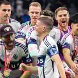 Vancouver Whitecaps, 2025