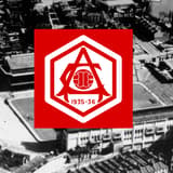 Arsenal 1935