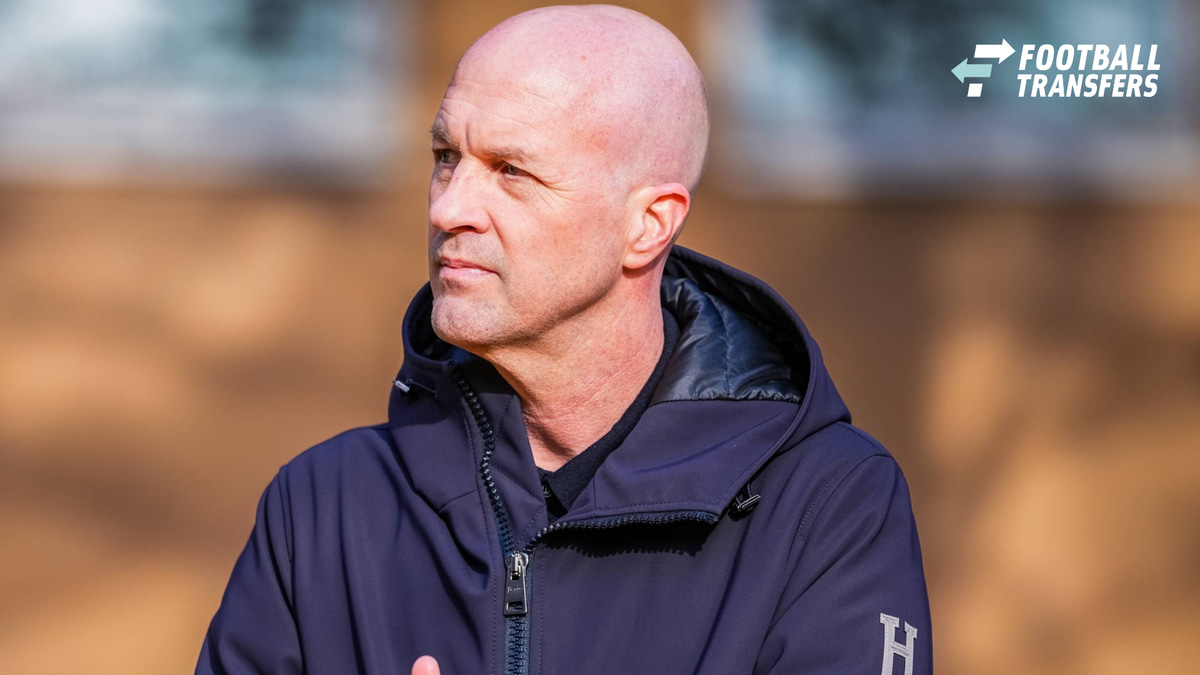 Jordi Cruijff