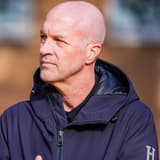 Jordi Cruijff