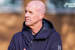Jordi Cruijff