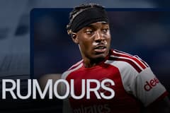 Noni Madueke, Rumours