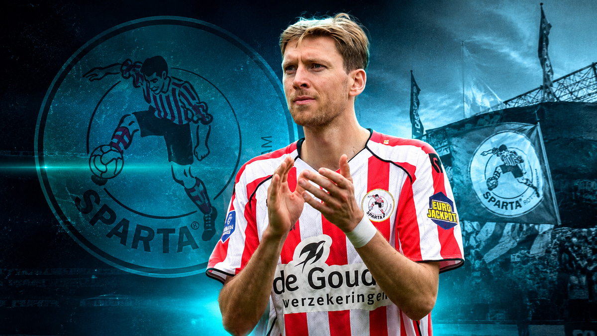 Tobias Lauritsen