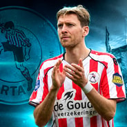Tobias Lauritsen