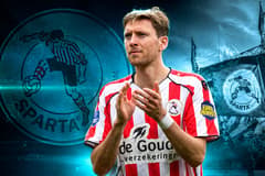 Tobias Lauritsen