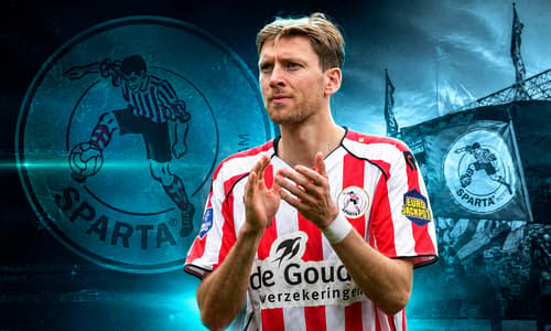 Tobias Lauritsen