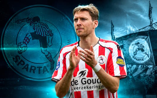 Tobias Lauritsen
