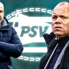 PSV wacht monsterklus voor selectie 2026/27 na dominant kampioensjaar