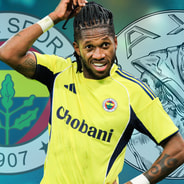 Fred, Ajax, Fenerbahce