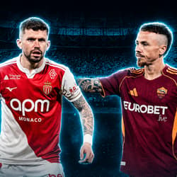 Ajax, Caio Henrique, Angelino