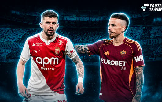 Ajax, Caio Henrique, Angelino