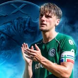Stije Resink, Ajax
