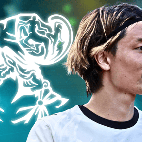 'Ajax gooit filosofie overboord met transfer van Ko Itakura'
