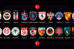 Turkish teams