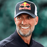 J&amp;uuml;rgen Klopp heeft de geruchten over een mogelijke terugkeer naar Liverpool nieuw leven ingeblazen. In de podcast Diary of a CEO sprak de Duitser over zijn eerdere belofte nooit een andere club in Engeland te coachen, waarmee hij de deur ...