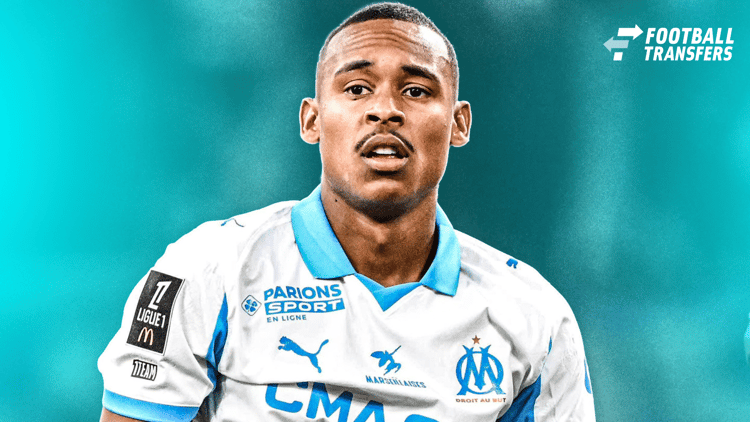 Het vertrek van Igor Paixão naar Olympique Marseille is nog niet opgevangen door Feyenoord.