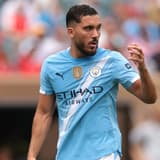 Rayan Cherki, Man City, 2025/26