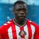 Brian Brobbey, Sunderland