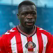 Brian Brobbey, Sunderland