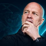 Jordi Cruijff, Ajax