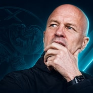 Jordi Cruijff, Ajax