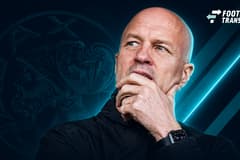 Jordi Cruijff, Ajax