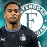 Quinten Timber, Feyenoord