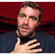 Fabrizio Romano, Arsenal