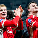 AZ Alkmaar