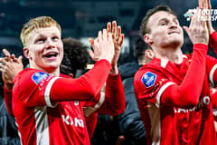 AZ Alkmaar