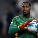 Mike Maignan, AC Milan, 2025/26