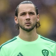 James Trafford, Leeds United