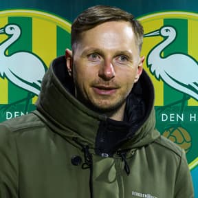 ADO Den Haag staat na promotie voor grote uitdaging komende zomer