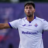 Rolando Mandragora, Fiorentina