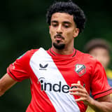 Zidane Iqbal
