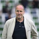 FC Groningen lijkt op weg naar een flinke financiële en sportieve domper door de contractsituatie van de huidige selectie. Uit data van FootballTransfers blijkt namelijk dat de totale Estimated Transfer Value (ETV) van het eerste elftal momente...