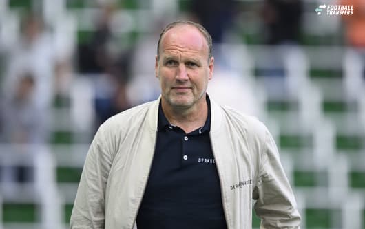 FC Groningen lijkt op weg naar een flinke financiële en sportieve domper door de contractsituatie van de huidige selectie. Uit data van FootballTransfers blijkt namelijk dat de totale Estimated Transfer Value (ETV) van het eerste elftal momente...